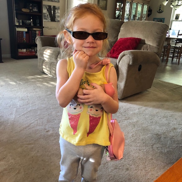 Meet your Posher, Richele - Picture 12 of 16